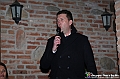 VBS_6912 - Presentazione 5° Rally Il Grappolo Storico 2025_2